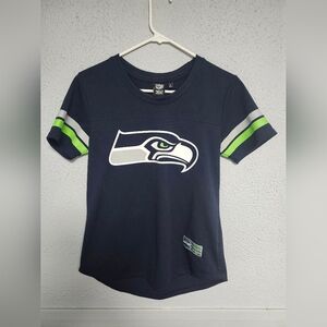 Womans Size S Jersey